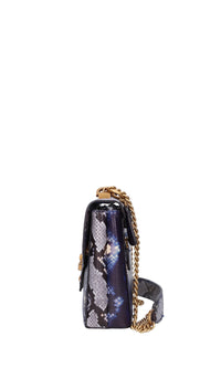 Borsa in ecopelle 