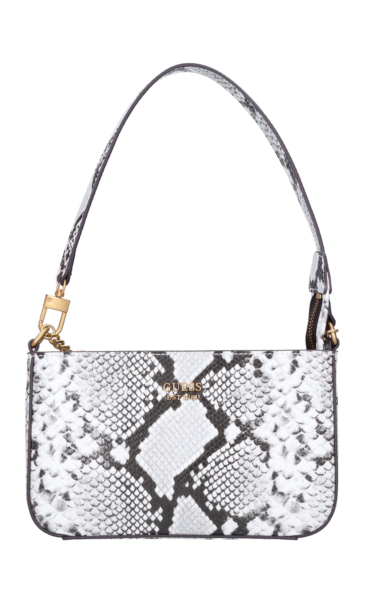 Borsa in ecopelle 