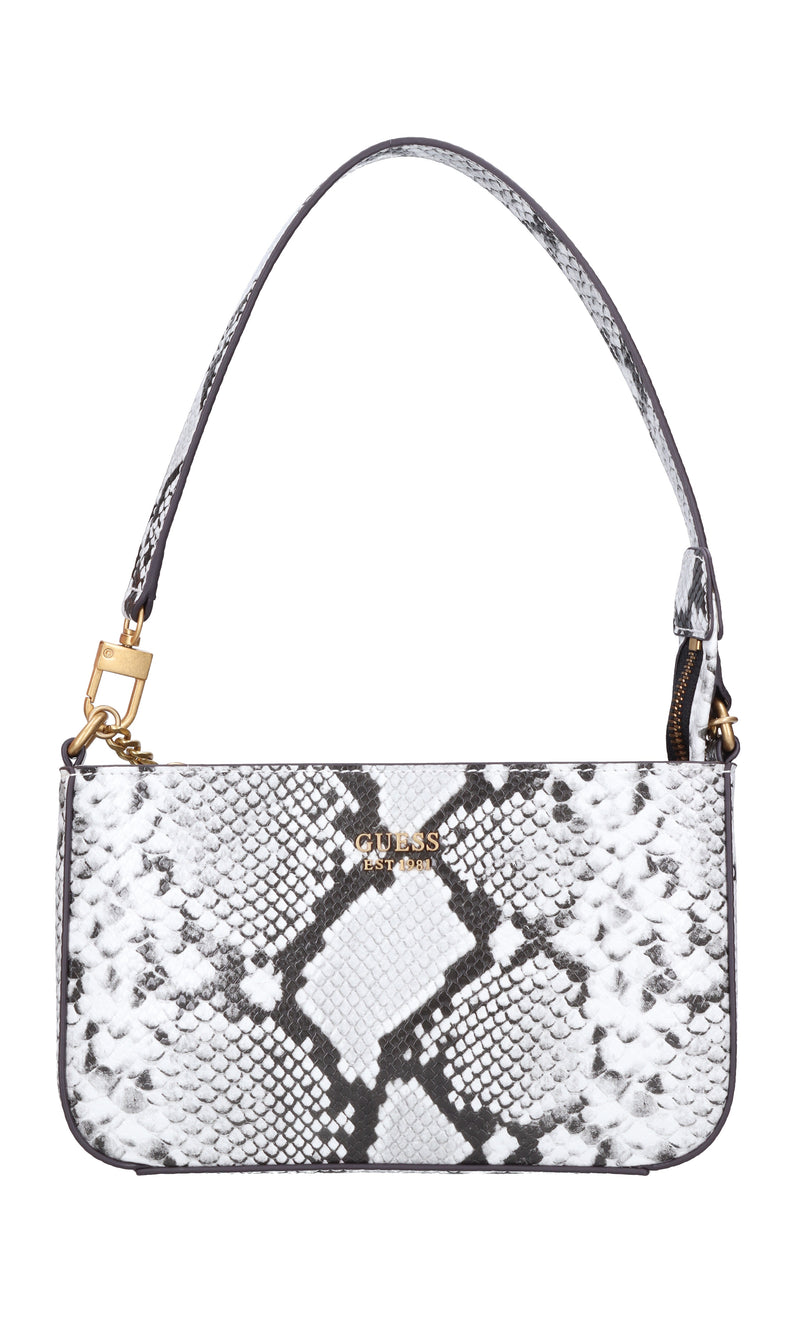 Borsa in ecopelle 