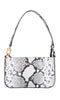 GUESS Borsa in ecopelle