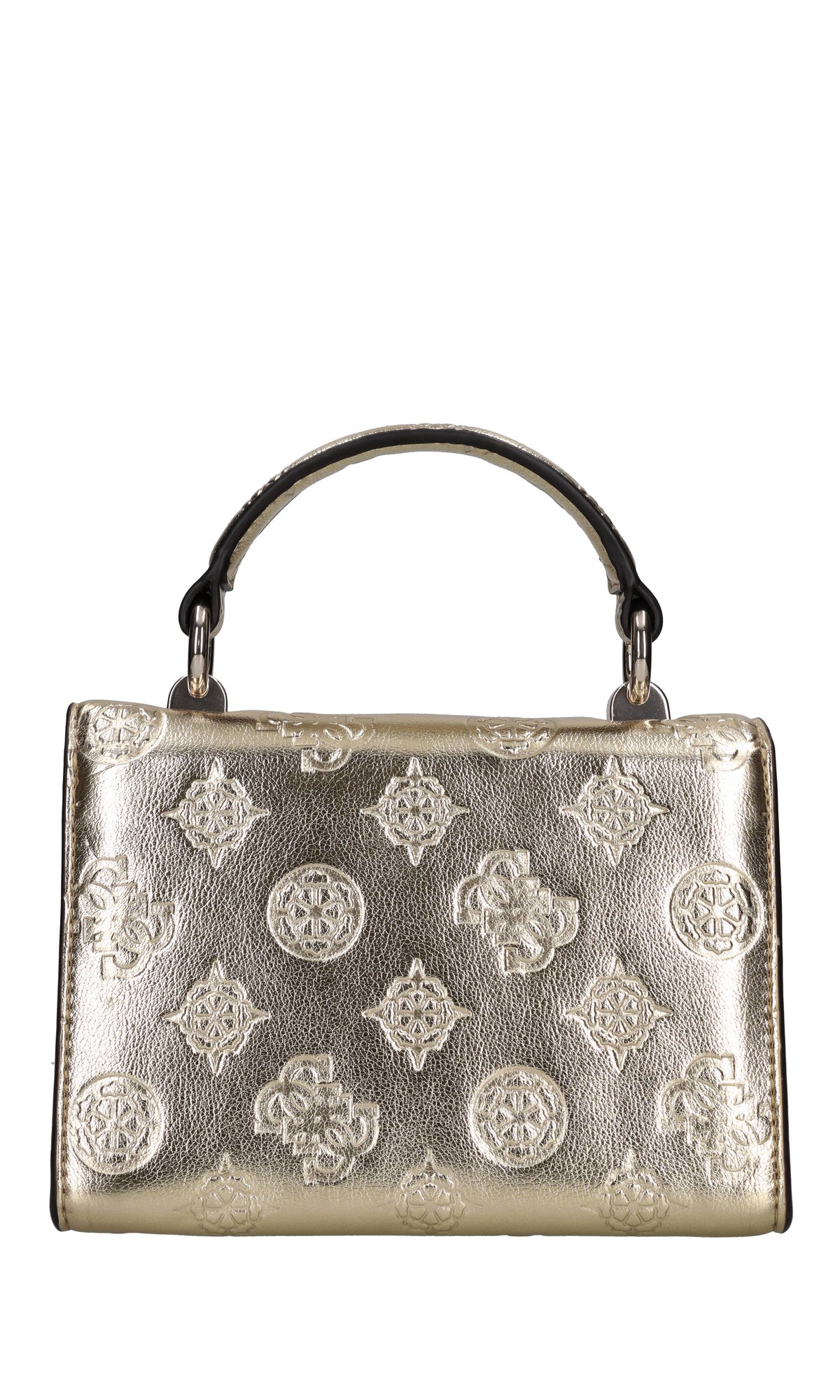 Borsa in ecopelle 