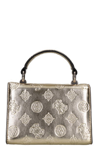 Borsa in ecopelle 