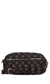 Borsa in ecopelle 