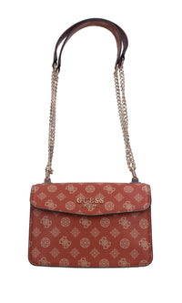 Borsa in ecopelle 