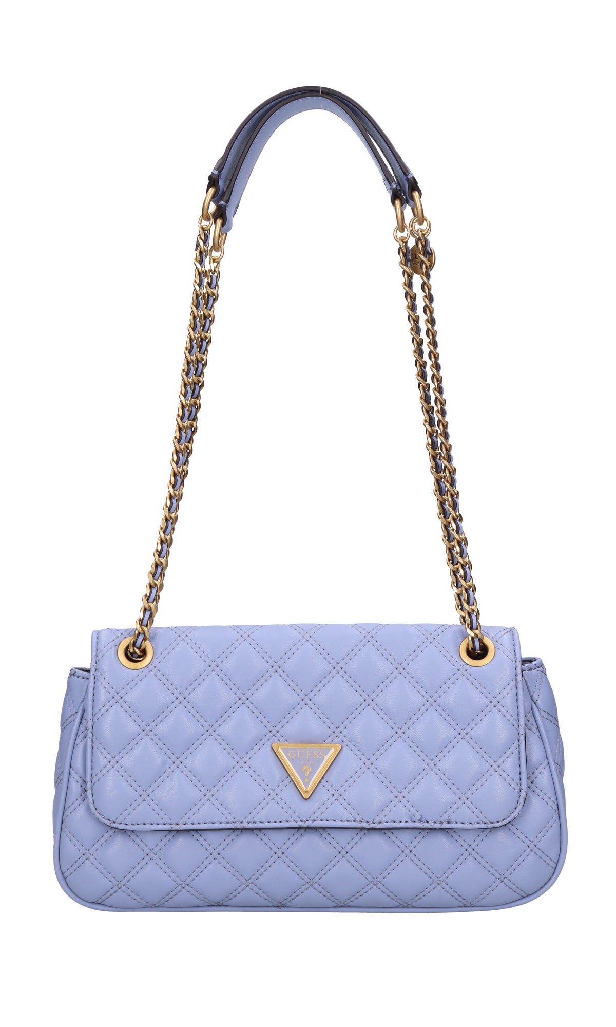 Borsa in ecopelle 