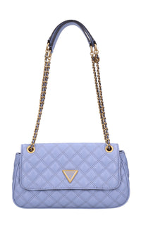 Borsa in ecopelle 