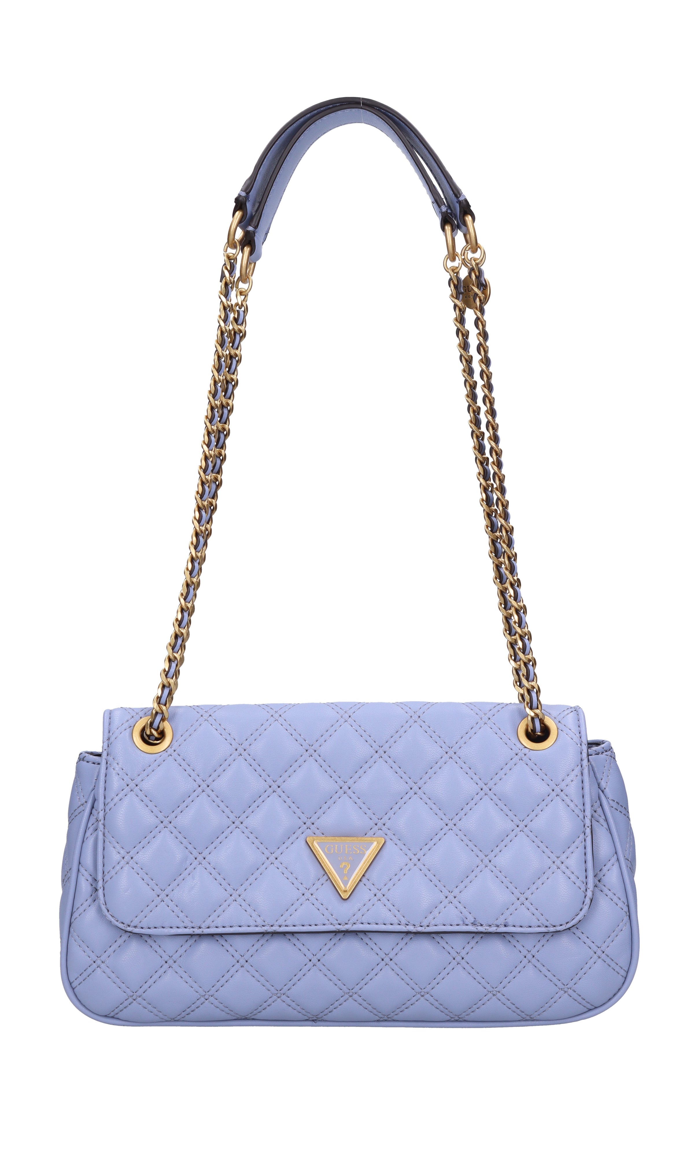 Borsa in ecopelle 