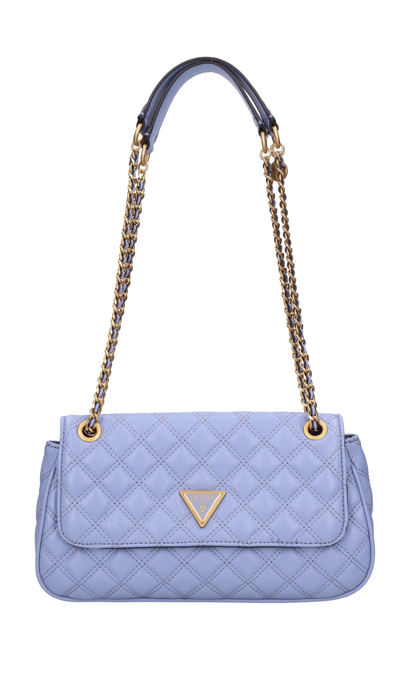 Borsa in ecopelle 