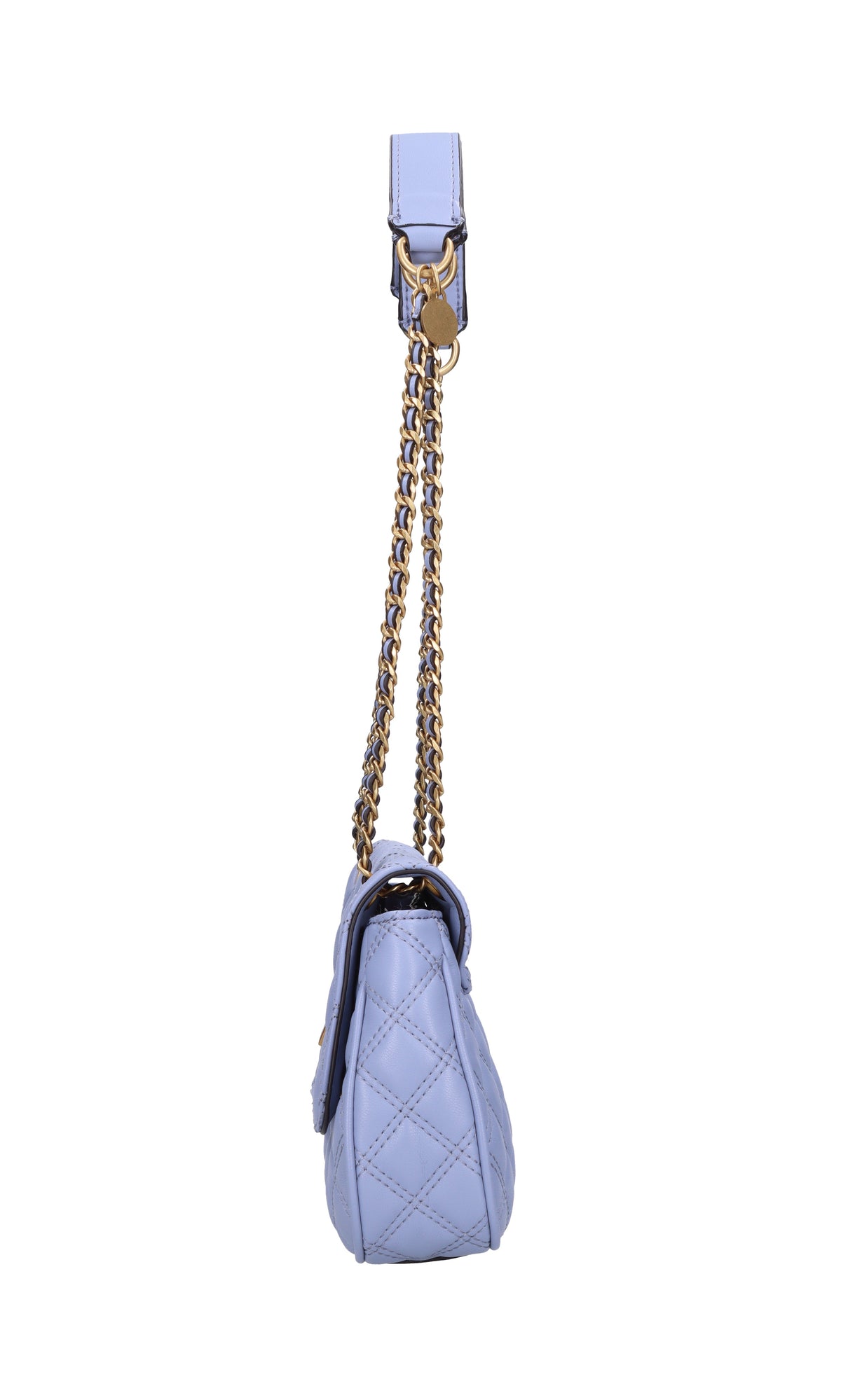 Borsa in ecopelle 