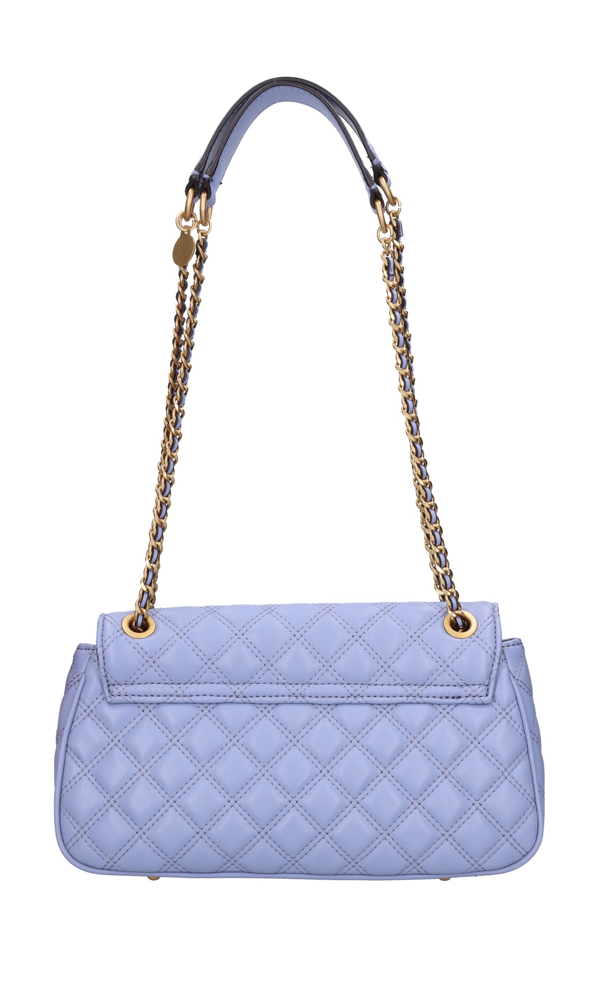 Borsa in ecopelle 