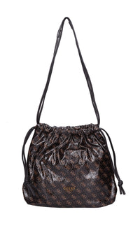 Borsa in ecopelle 