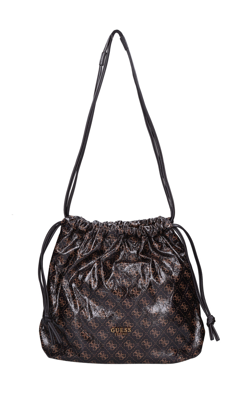 Borsa in ecopelle 