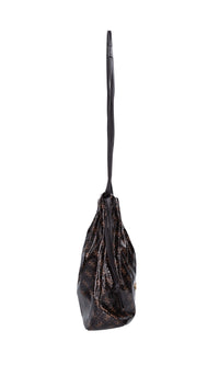 Borsa in ecopelle 
