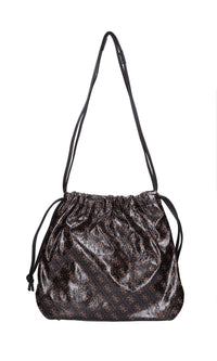 Borsa in ecopelle 