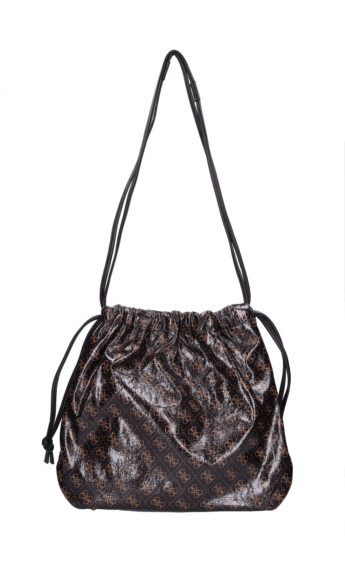 Borsa in ecopelle 