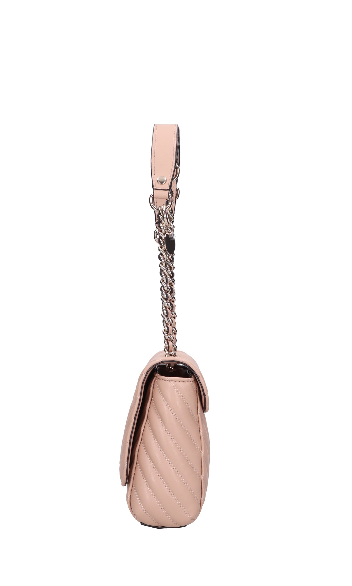 Borsa in ecopelle 