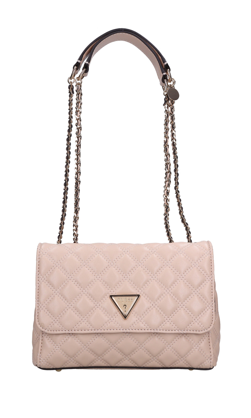 Borsa in ecopelle 