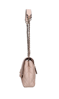 Borsa in ecopelle 