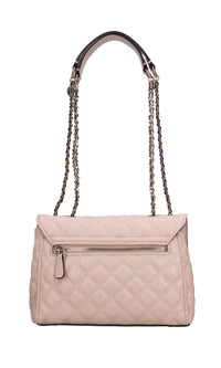 Borsa in ecopelle 