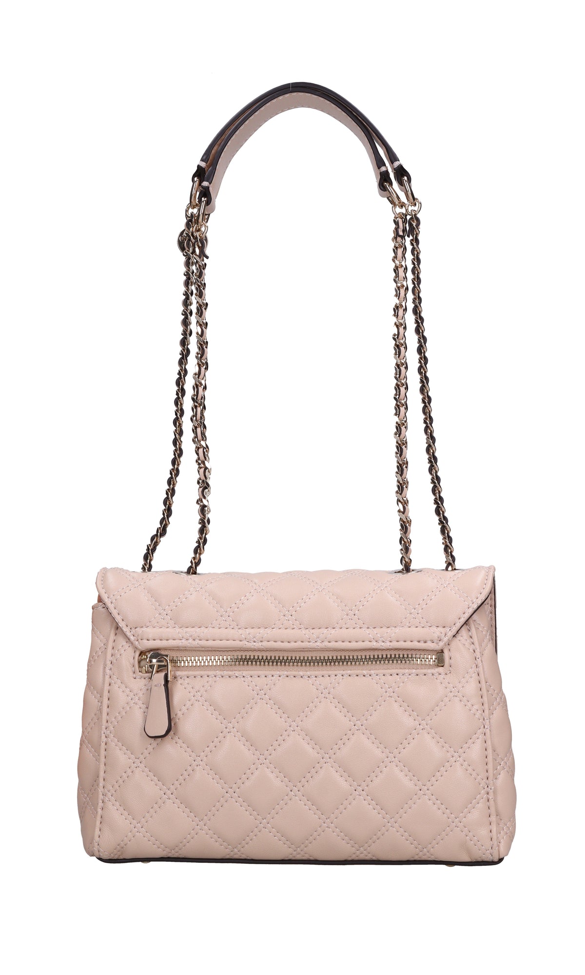 Borsa in ecopelle 