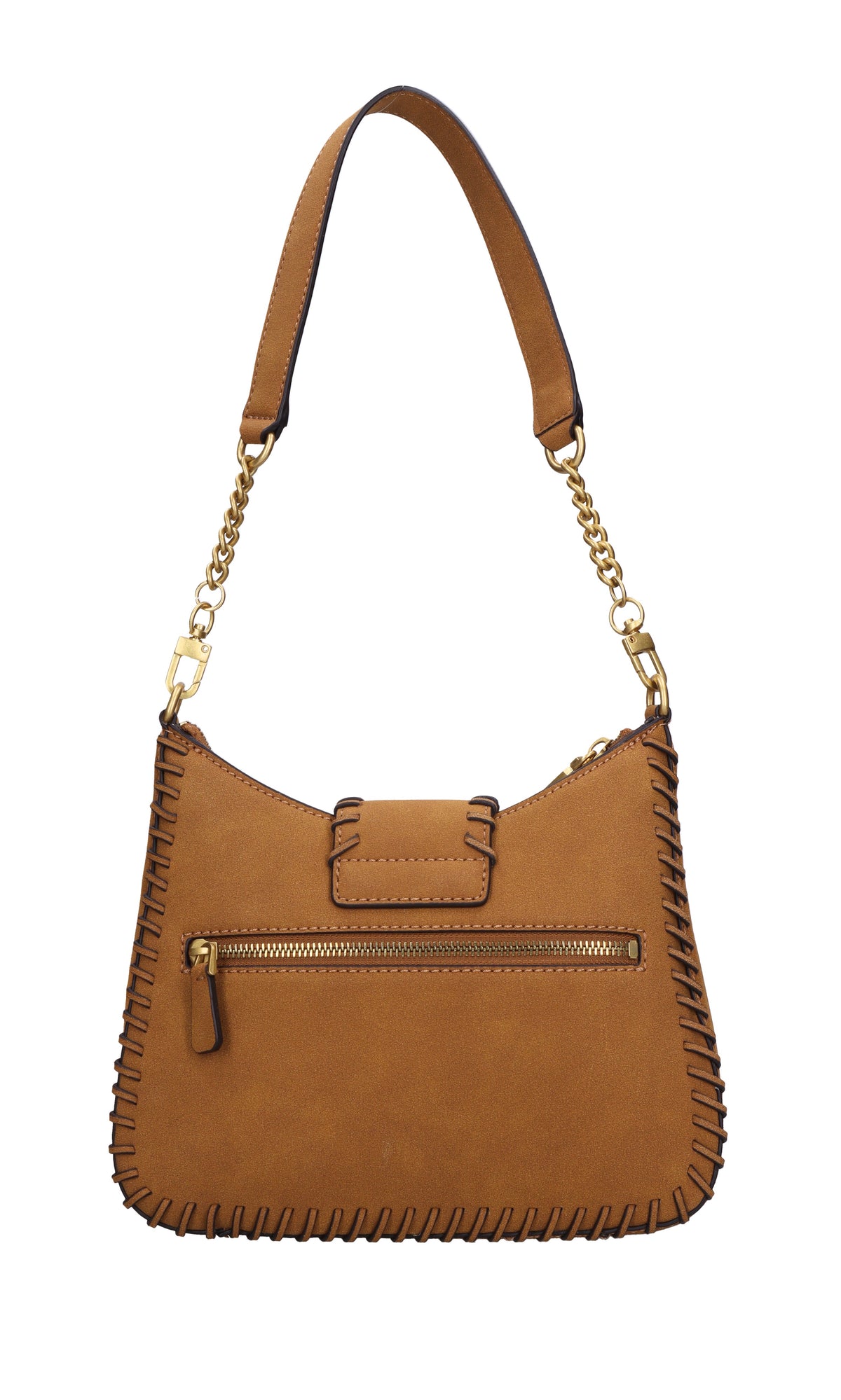 Borsa in ecopelle 