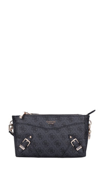 Borsa in ecopelle 