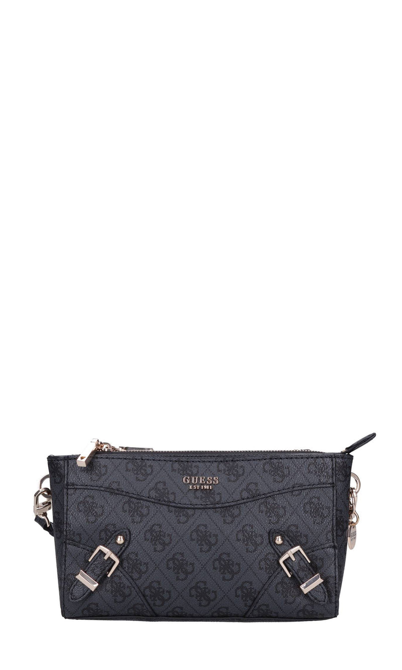 Borsa in ecopelle 