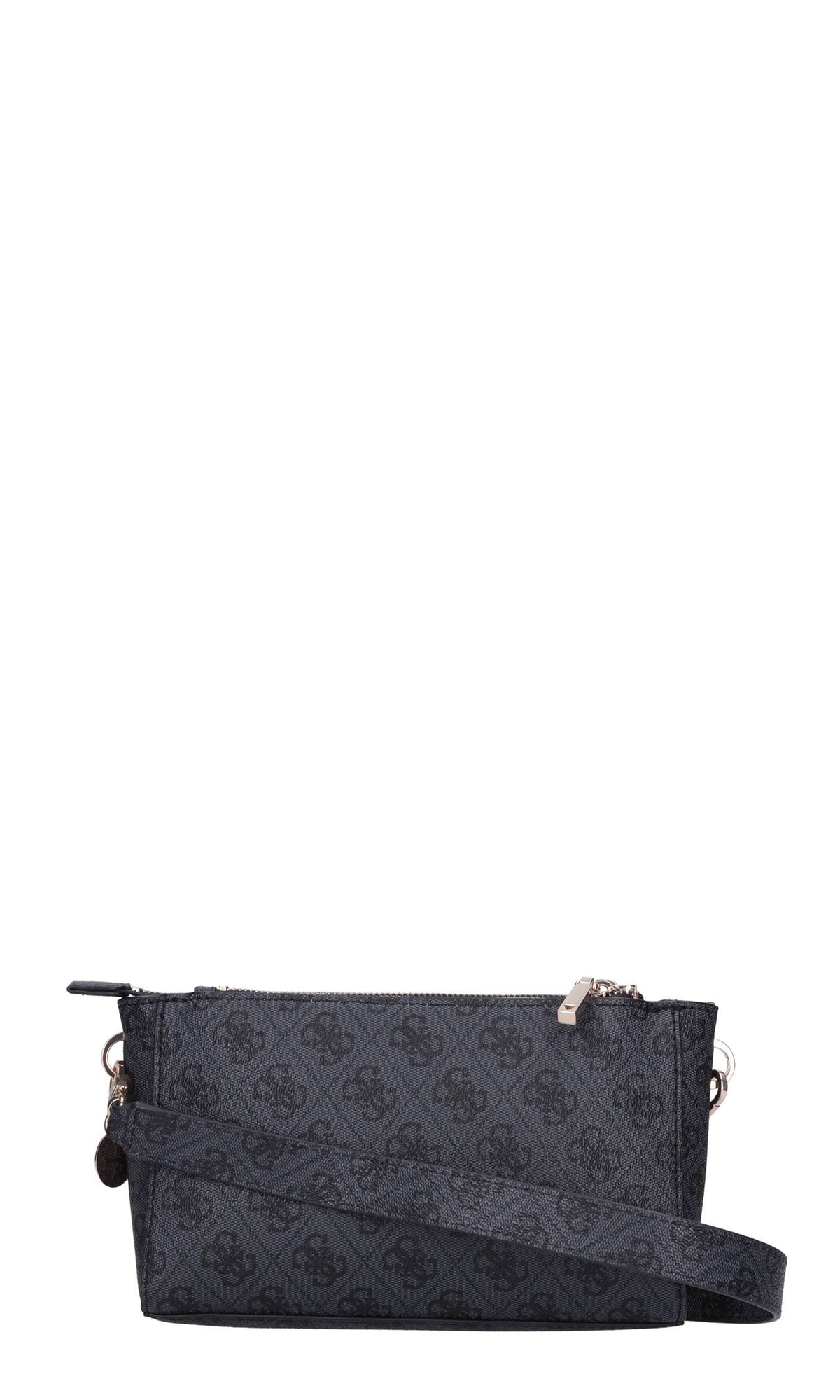 Borsa in ecopelle 