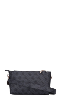 Borsa in ecopelle 