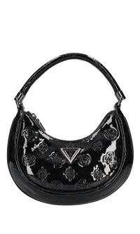 Borsa in ecopelle 