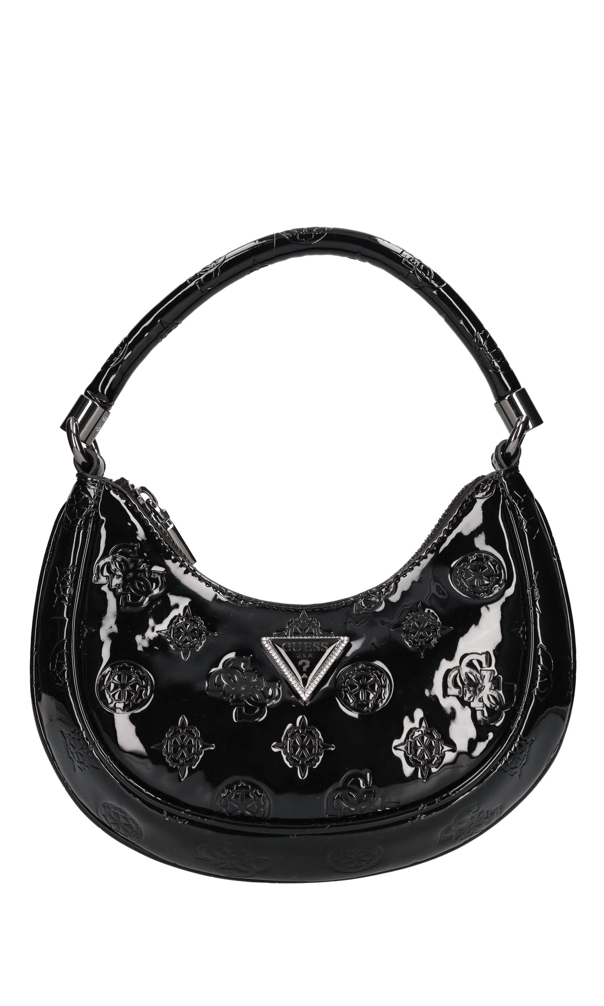 Borsa in ecopelle 