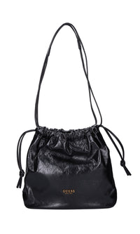 Borsa  in ecopelle 