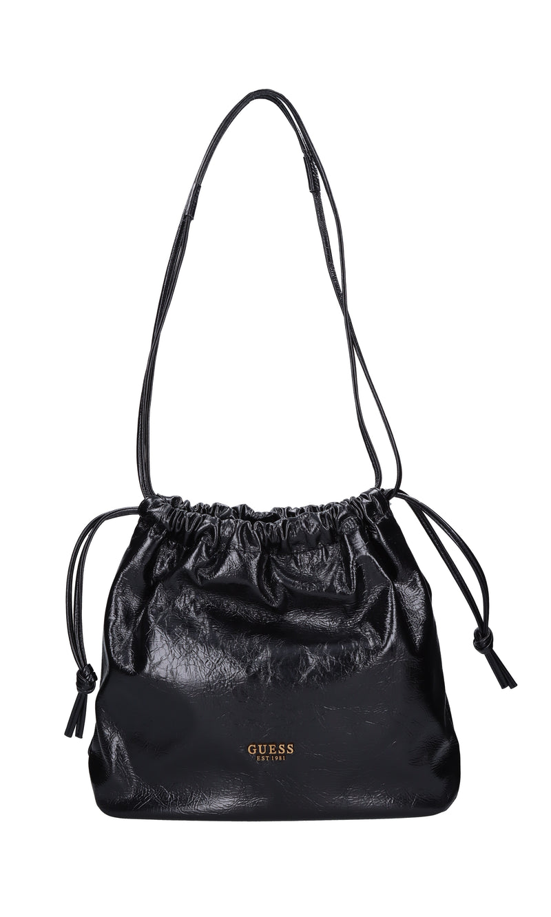 Borsa  in ecopelle 