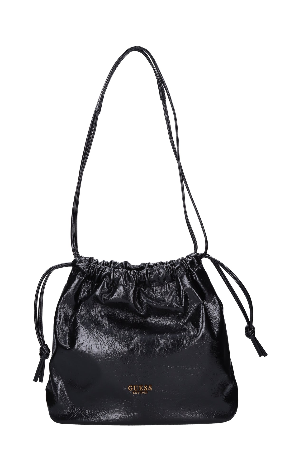 Borsa  in ecopelle 