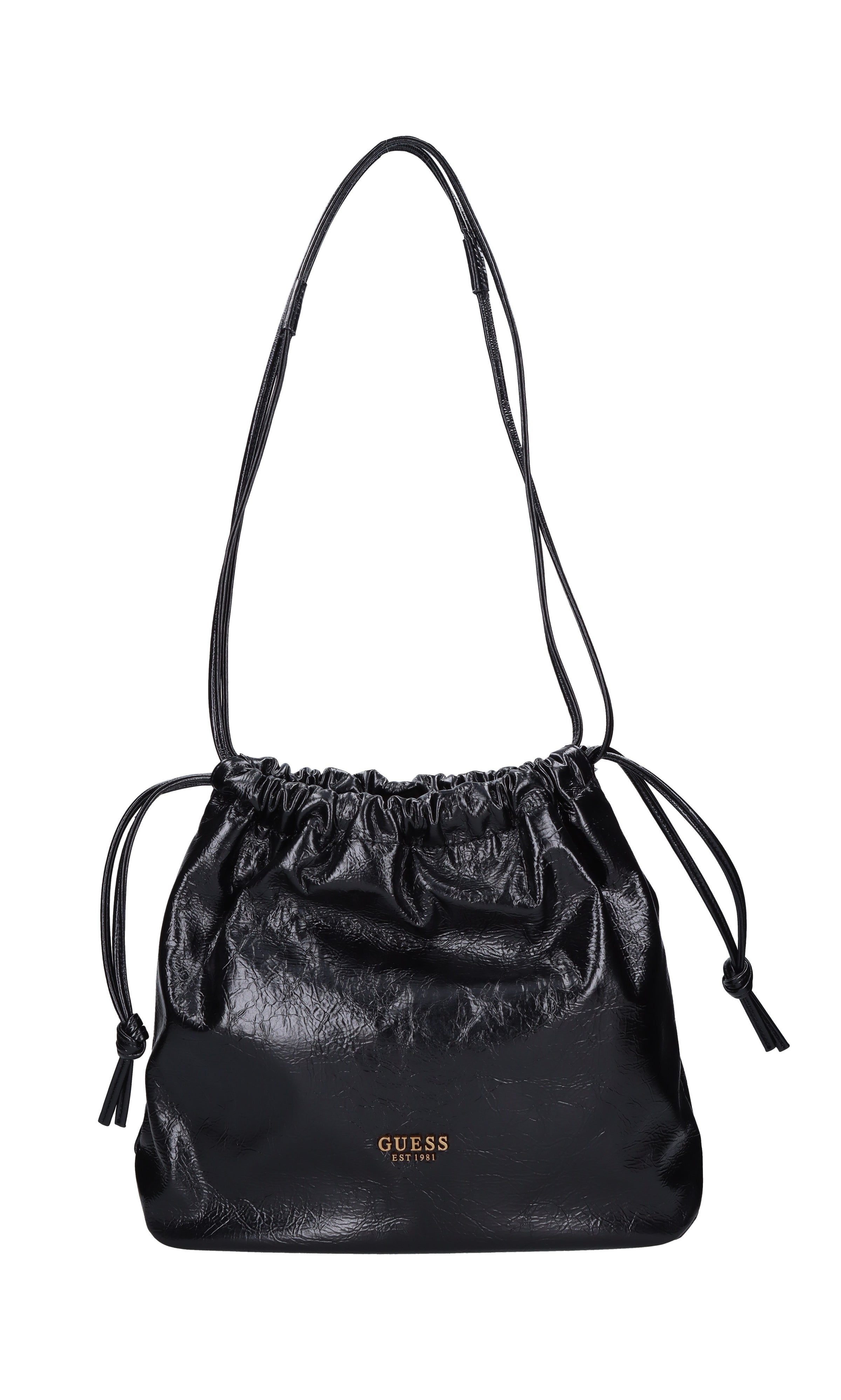 Borsa  in ecopelle 