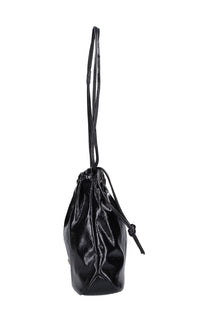 Borsa  in ecopelle 