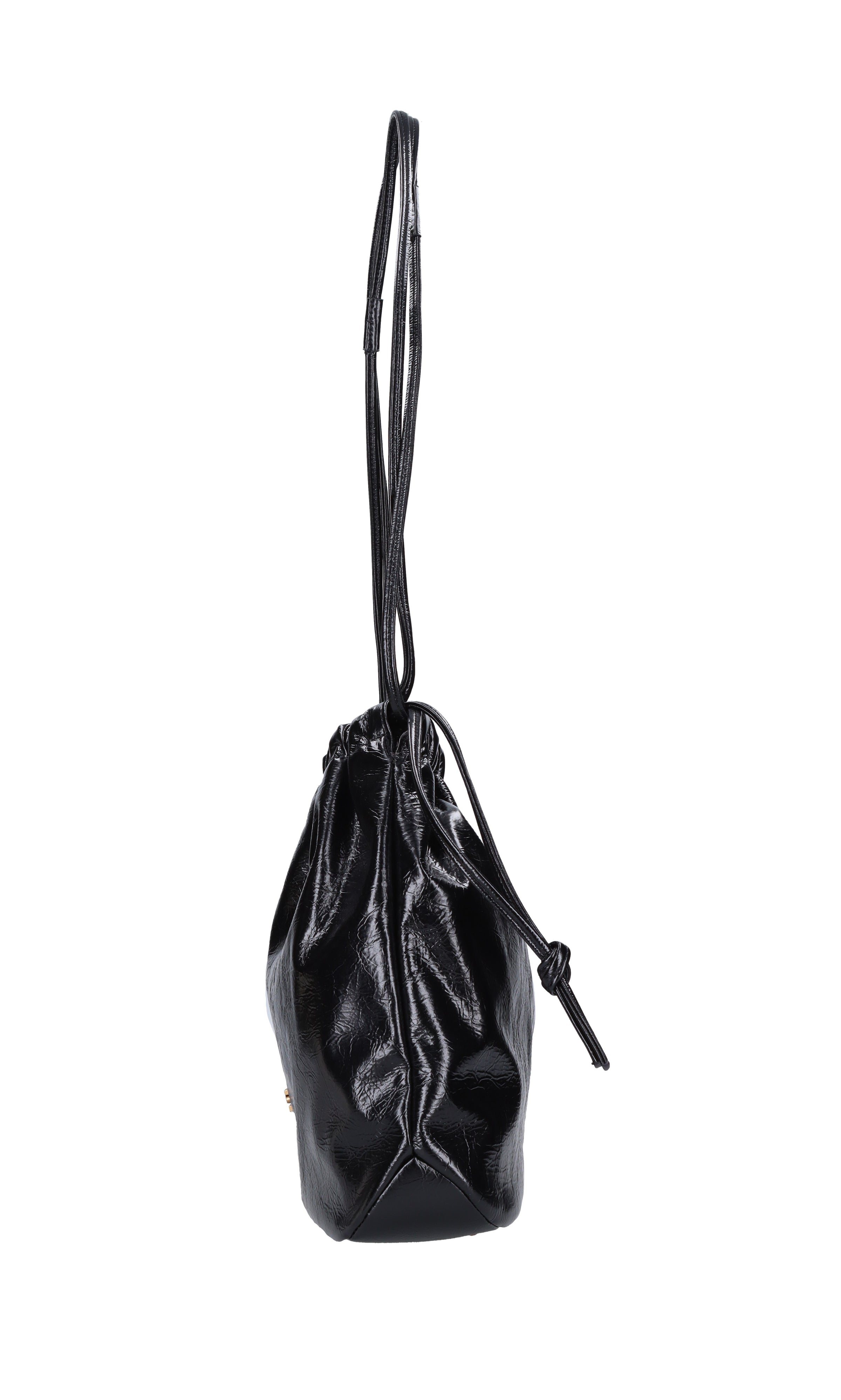 Borsa  in ecopelle 