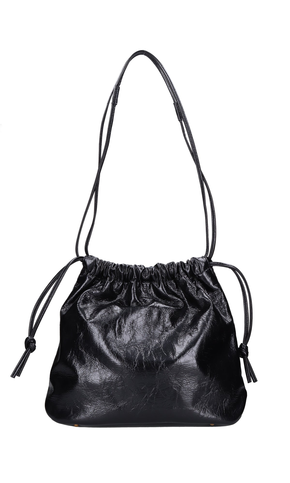 Borsa  in ecopelle 