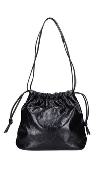 Borsa  in ecopelle 