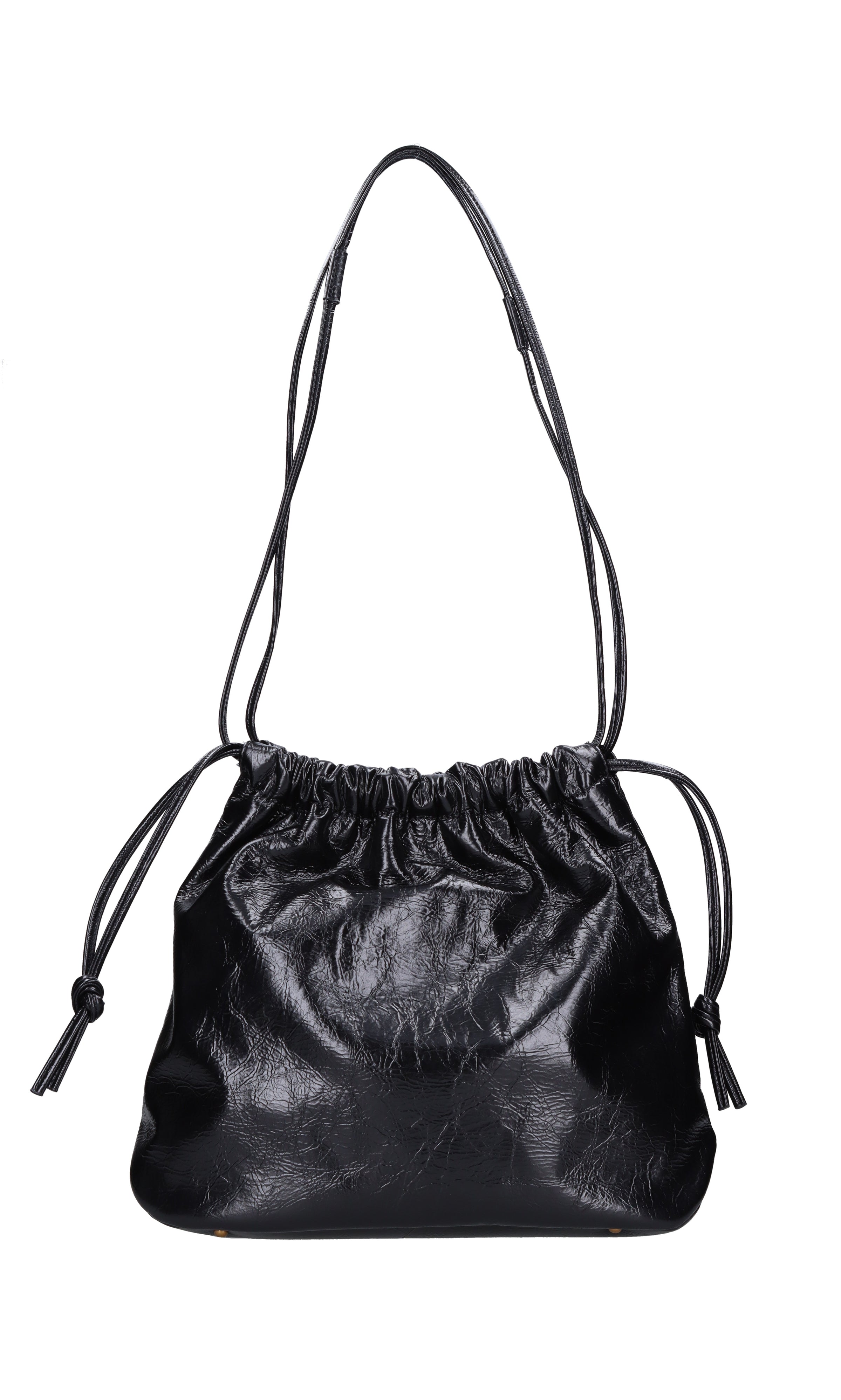 Borsa  in ecopelle 