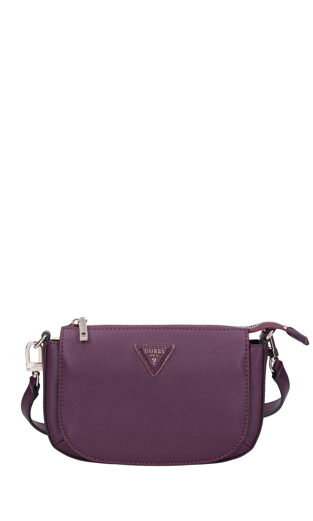 Borsa in ecopelle 
