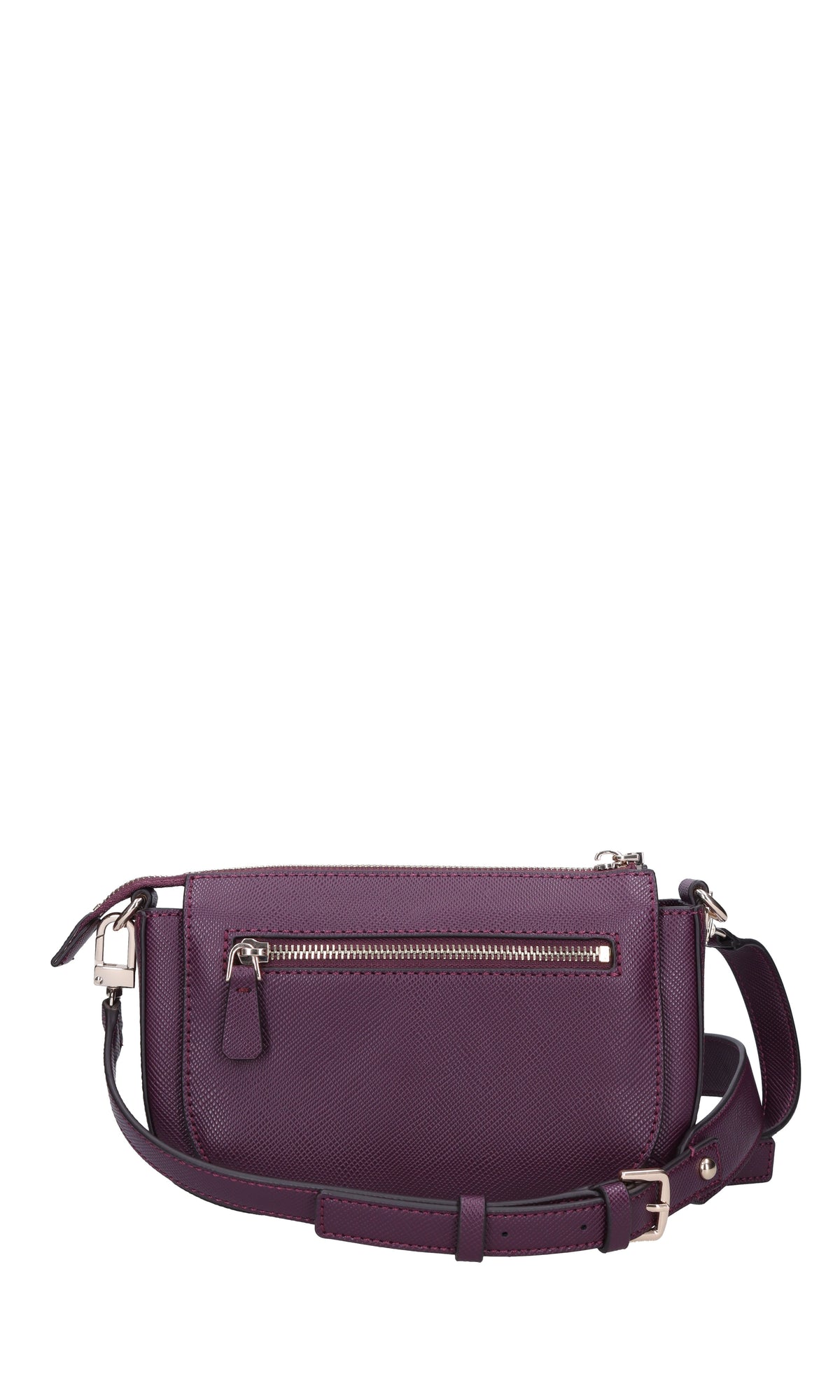 Borsa in ecopelle 