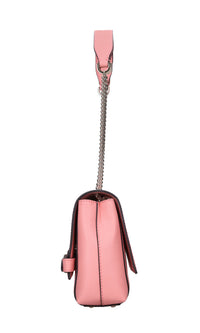 Borsa in ecopelle 