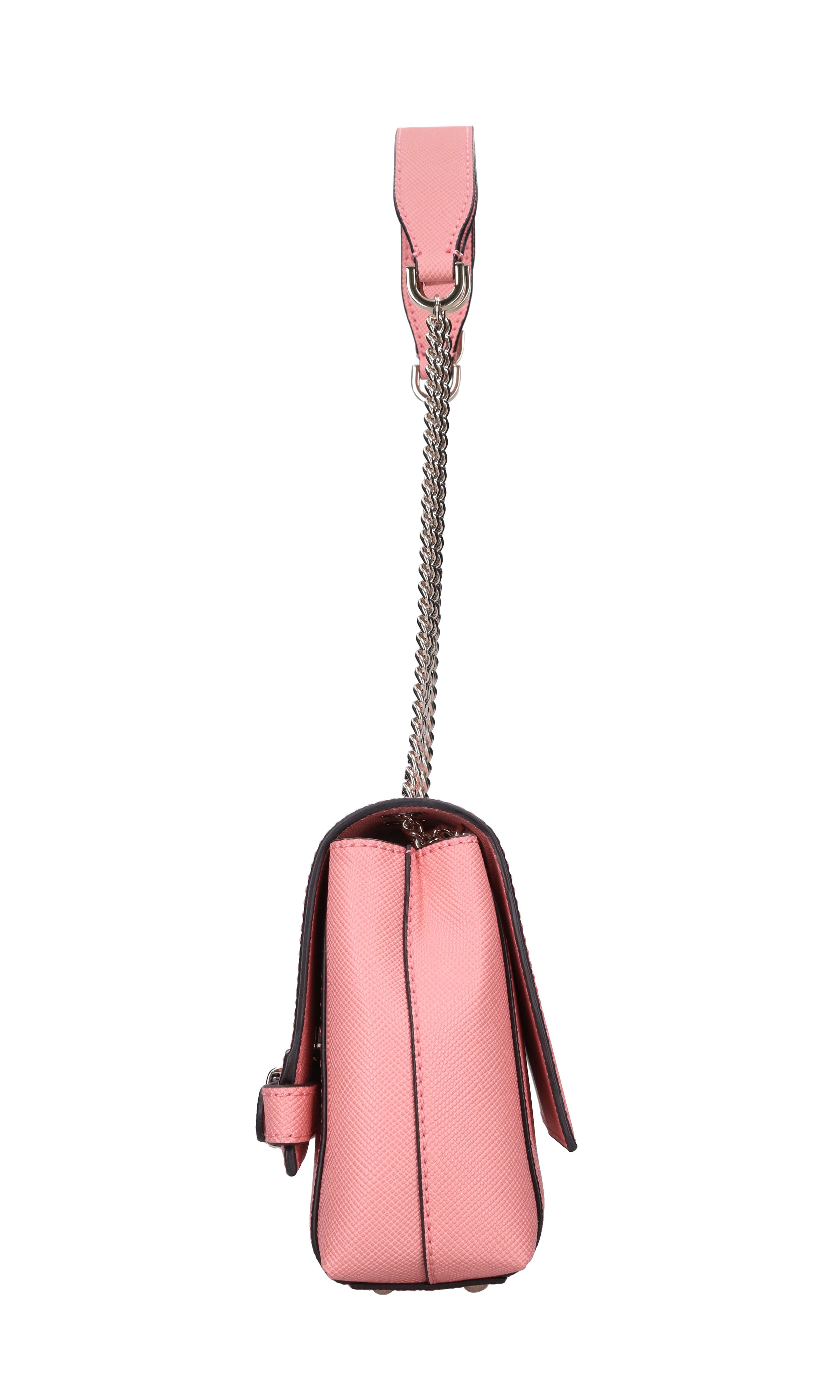 Borsa in ecopelle 