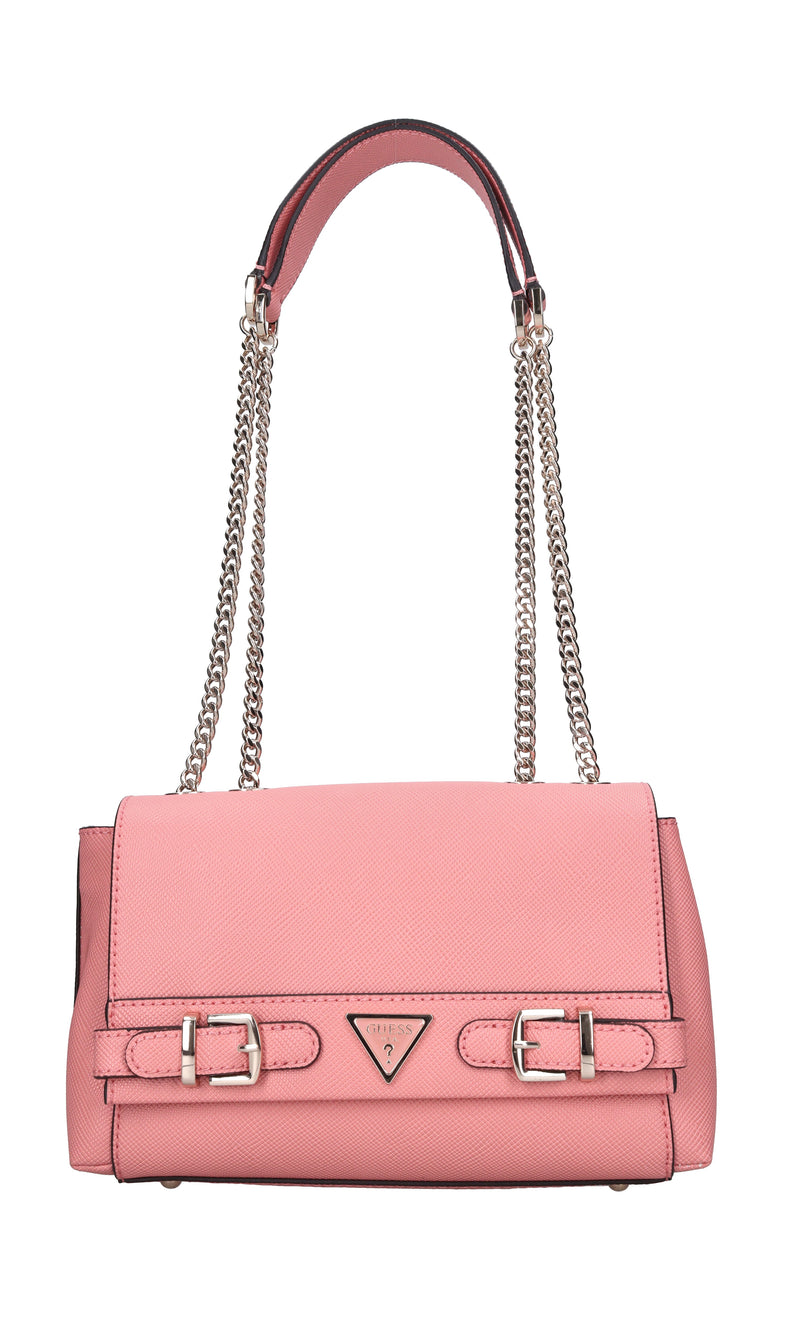 Borsa in ecopelle 