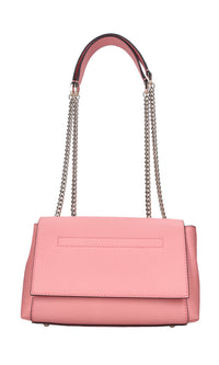 Borsa in ecopelle 