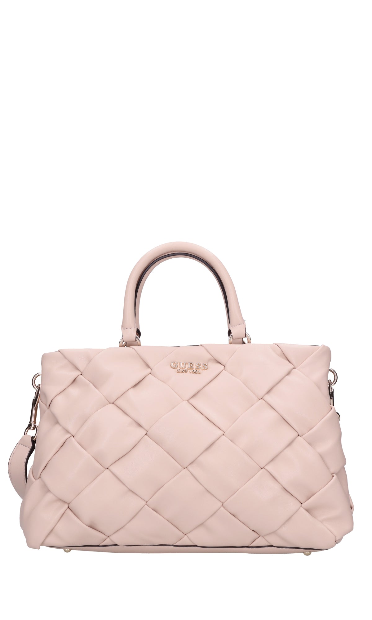 Borsa in ecopelle 