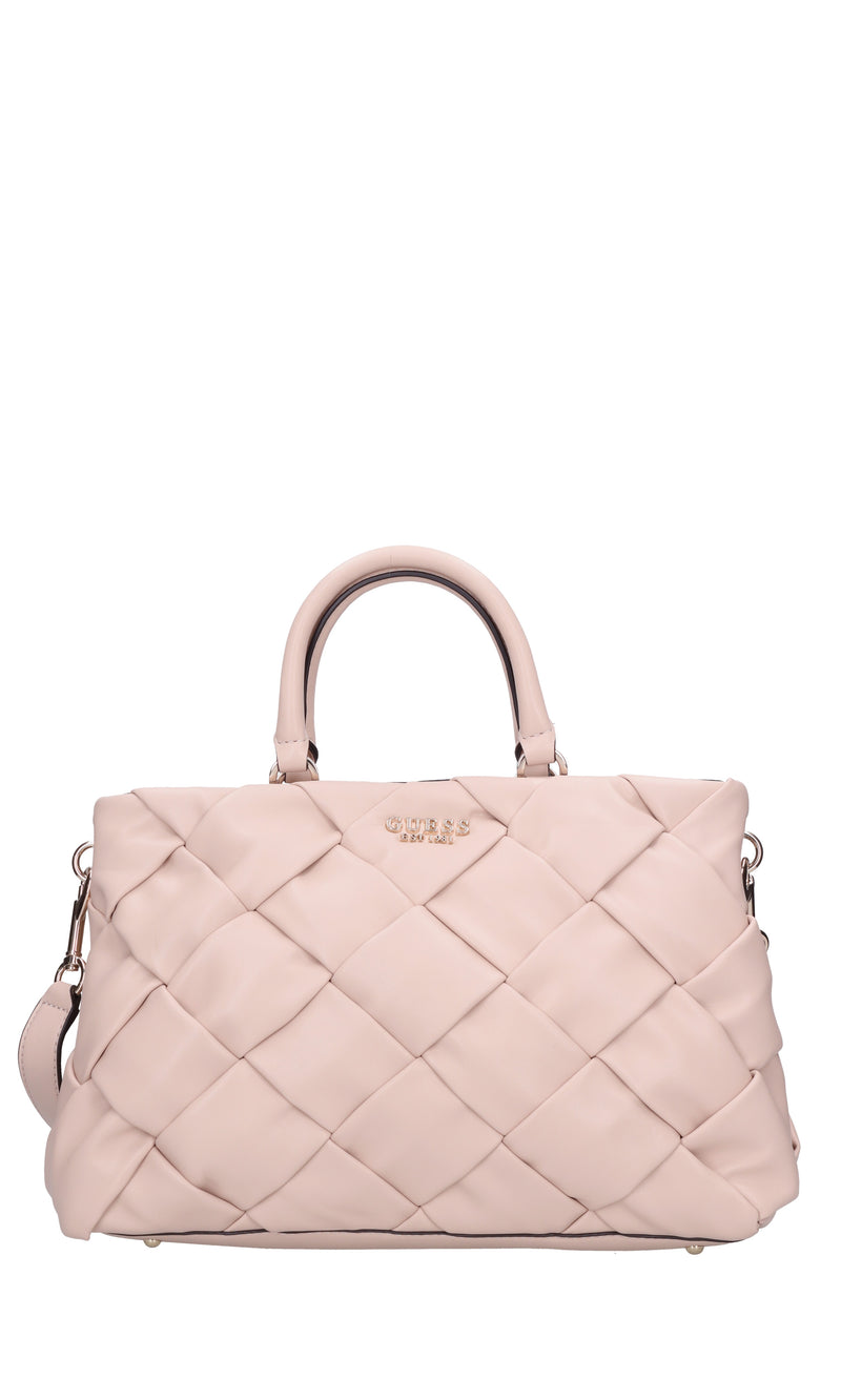Borsa in ecopelle 
