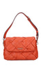GUESS Borsa in ecopelle