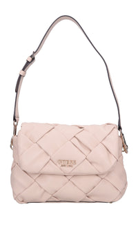 Borsa in ecopelle 